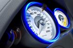 Renault Kangoo Compact 2007 года